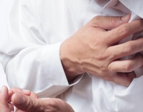 Nguyên nhân phổ biến gây đột quỵ và “thời gian vàng” trong cấp cứu